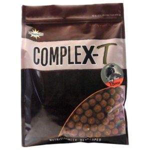 Image de Dynamite baits Leurres Dynamite-baits Complex-t