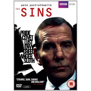 The Sins