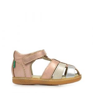 Kickers Kick Flo - 22