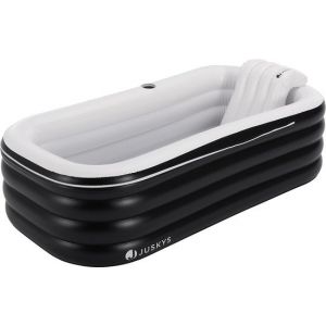 Baignoire gonflable M - PVC