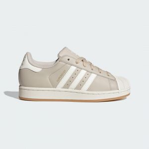 Adidas CHAUSSURES SUPERSTAR II