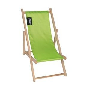 Image de Easy life Chilienne pour enfant