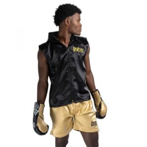 Benlee Veste Wareham