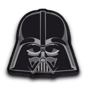 Image de Coussin Star Wars Dark Vador