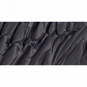 Lukas Peinture acrylique cryl Pastos - 200ml - Violet permanent
