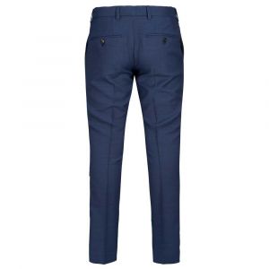 Image de Jack & Jones Solaris 152 cm Medieval Blue - Medieval Blue - 152 cm