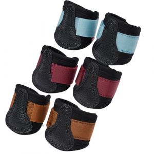 Lemieux Guêtres pour jouet peluche Toy Pony