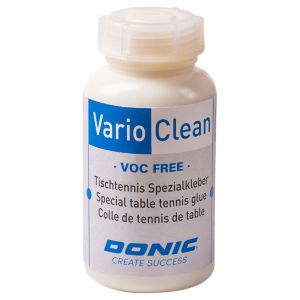 Donic Colle Vario Clean