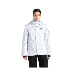 Veste de ski femme Dare 2B Ski Life