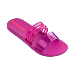 Ipanema Claquettes femme New