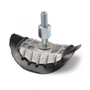 Tecnium Blocage de roue avant Rims Sp