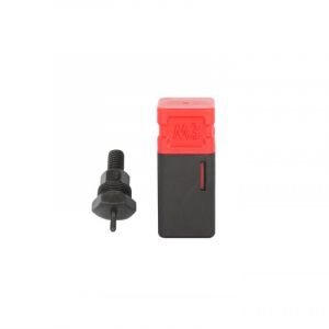 Mandrins pour pince a inserts, ecrous, rivets filetes - mandrin m3 - Kroftools