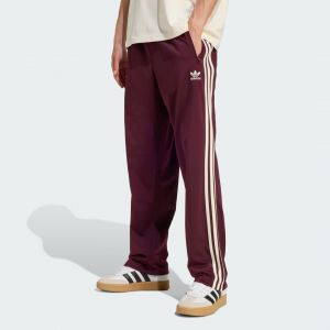 Adidas Pantalon de surv&ecirc;tement Adicolor Classics Firebird