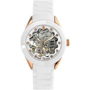 Image de Pierre Lannier 312A990 - Montre pour femme Automatique