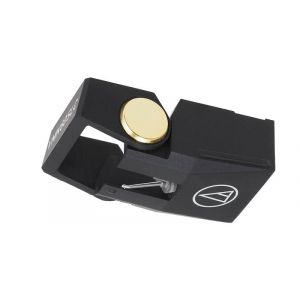 Audio Technica VMN60SLC