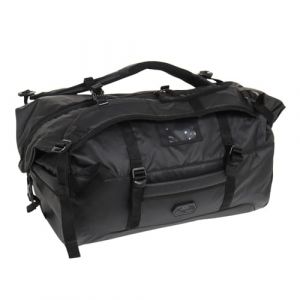 Oakley Road Trip RC 50L - Duffel Blackout 50 L