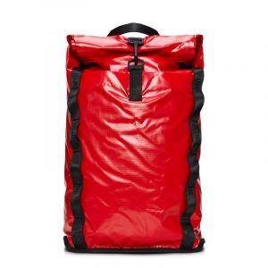 Rains Sac à dos Sibu Rolltop W3