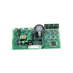 Siemens Module de commande - Hotte (00754233 BOSCH, NEFF
