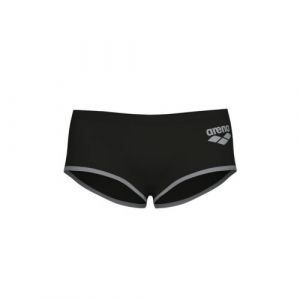 Arena Short de bain One Big Logo Low