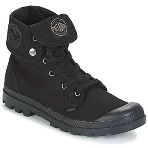 Image de Palladium Boots BAGGY - Couleur 41 - Taille Noir