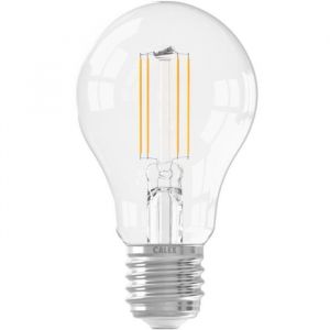 Calex Lampe Led E 7 W (2700 K)