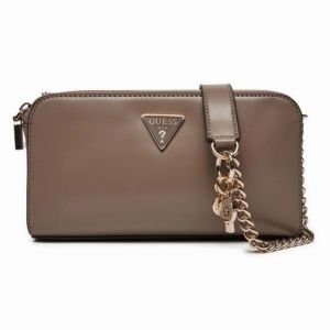 Guess HWVG94 93120 Colour Marron