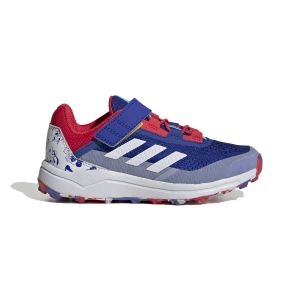 Adidas Chaussures de running enfant Disney Terrex Agravic Flow