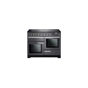 Falcon PDL110EI - Cuisini&egrave;re Professional Deluxe 110 induction 5 zones