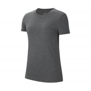 Nike T-shirt Park20 Femme