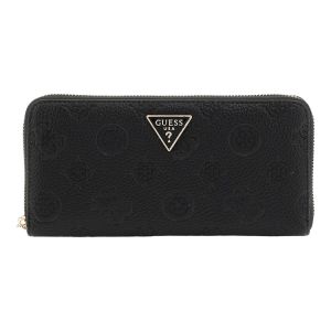 Guess Petite maroquinerie CRESIDIA SLG LARGE ZIP AROUND