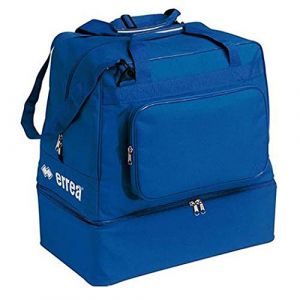 Sac Errea basic media