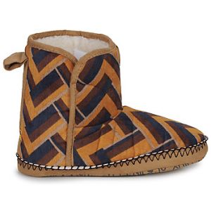 Cool shoe Chaussons DAKOTA Multicolore - Taille 35 / 36,37 / 38,39 / 40,41 / 42