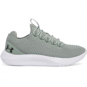 Under Armour Chaussures de cross training Dynamic 2