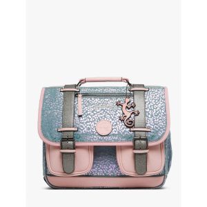 Cameleon Cartable Cartable enfant VINTAGE FANTASY 709-VIG-CA35