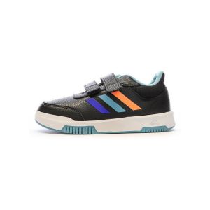 Adidas Baskets enfant Tensaur
