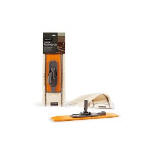 PERFETTO ratissage 0027B Jaune