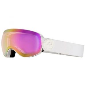 Dragon Alliance Masque de ski DR X2S 2 195