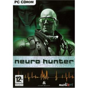 Neuro Hunter [PC]