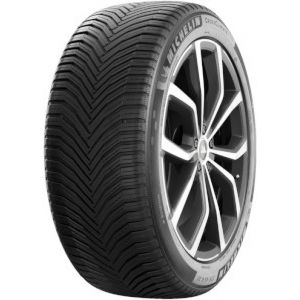 Michelin 245/50 R19 105V CrossClimate 2 SUV XL RG