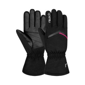 Reusch Gants de ski Marisa