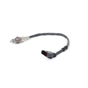 Bosch Sonde lambda pour VOLKSWAGEN: Jetta (Ref: 0 258 030 028)