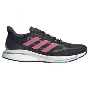 Adidas Chaussures de running Supernova + Noir - Taille 40
