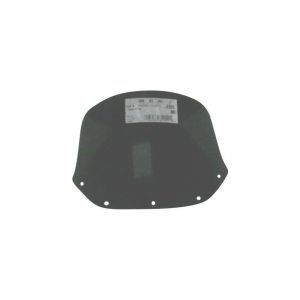 MRA Bulle type origine claire Yamaha XTZ 660 Ténéré 91-99