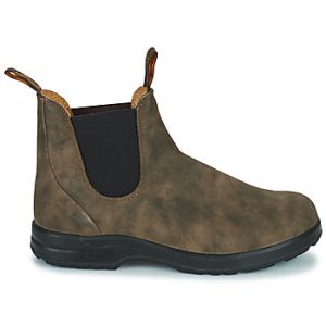 Blundstone Boots ALL-TERRAIN CHELSEA - Couleur 40,41,42,43,44,46 - Taille Marron