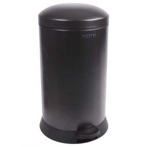 Poubelle cuisine 20L