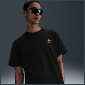 Image de Nike T-shirt Max90