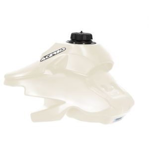 Acerbis Réservoir GRANDE CONTENANCE 11 L TOUT TERRAIN