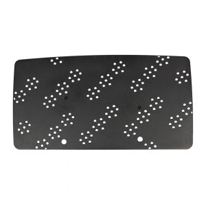 Tapis drainage Duvoplus Baron