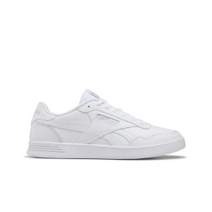 Reebok Baskets Court Advance