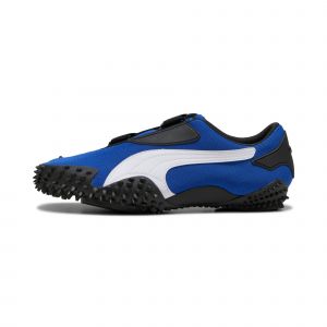 Puma Mostro OG, bleu - Taille 47